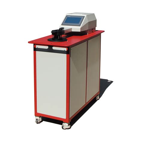 air permeability tester for sale|fabric air permeability chart.